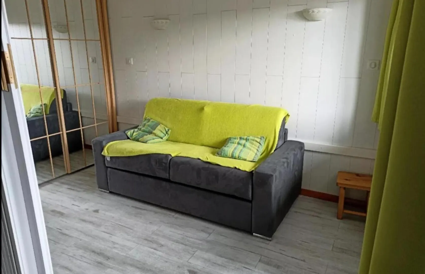 Διαμέρισμα Residence Arcelle - Val Thorens Centre Station, Confortable Appartement Pour 4 Personnes Mae-2084 Γαλλία